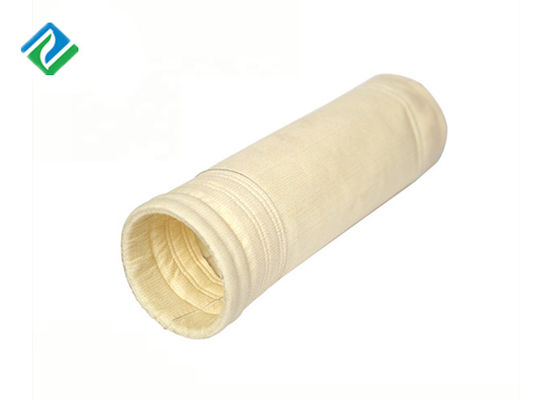 450gsm শিল্প ডাস্ট কালেক্টর ব্যাগ