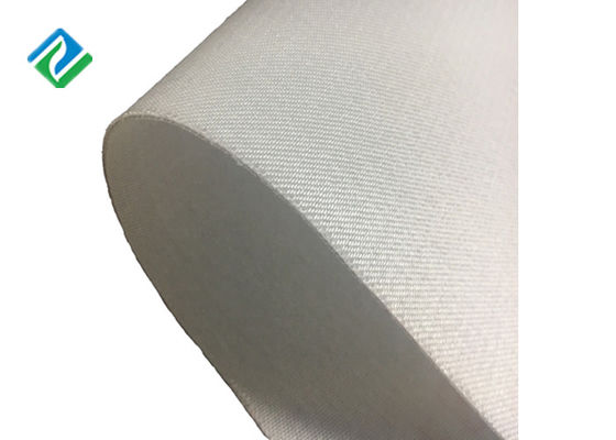 ISO9001 2.2 মিমি মেটাম্যাক্স শিল্প ফিল্টার কাপড়