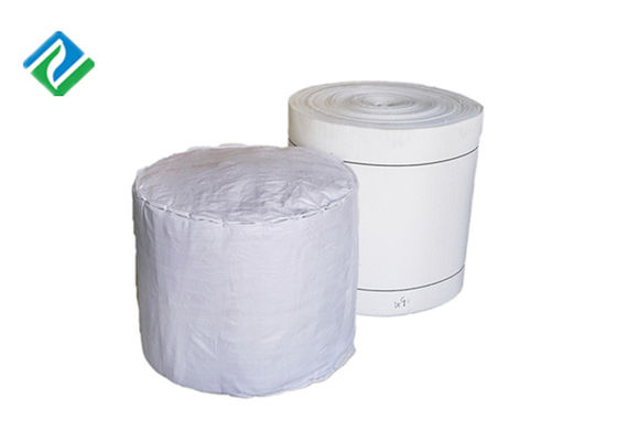 0.1 মাইক্রন বায়ুবিন্যাস ফ্যাব্রিক